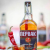 Pervak