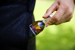 Degustační sada pro ni a pro něj