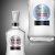 Grape Vodka Shabo