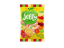 Bonbóny Jelly Roshen