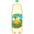 Limonády