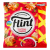 Flint Krutony Sulc s křenem