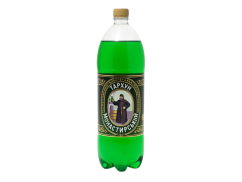 Monastyrský "Tarchun" nápoj 2l