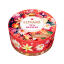 LOVARÉ Tea Dessert 80g (40 sáčků, kolekce čajů)