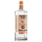 Vodka Hlibny Dar medovo-zázvorová 0,7l 40%