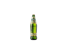 Pivo ´Lvivské 1715´ světlé 4,5% 0,45l