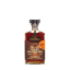 Strong drink Tavria CRAFT COLLECTION Spiced (0,5l 35%)