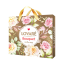 LOVARÉ GOLDEN Bouquet coll. 52,5g (30 sáčků, kolekce čajů)