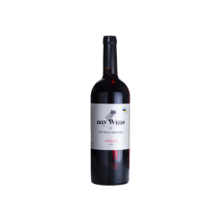 MyWine Merlot