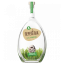 Vodka Perepelka 0,7l 40%