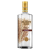 Vodka Hlibny Dar Classic 0,7l 40%