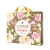 LOVARÉ GOLDEN Bouquet coll. 52,5g (30 sáčků, kolekce čajů)