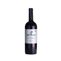 MyWine Cabernet