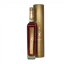 Brandy AleXX V.S.O.P. Gold (0,5l 40%)