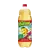 Živčik Limonáda „Jablko“ s jablečnou šťávou 2l