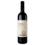 Villa Tinta Cabernet