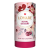 LOVARÉ Royal Dessert 80g (sypaný, ovocno-bylinný čaj)