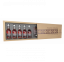Degustační sada Brandy z Ukrajiny