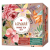LOVARÉ Prime Tea Set 157,5g (90 sáčků, kolekce čajů)