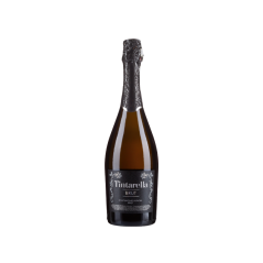 Tintarella Brut