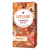 LOVARÉ Diamond Black 48g (24 sáčků, černý čaj)