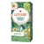 LOVARÉ Emerald Green 36g (24 sáčků, zelený čaj)