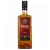 Vodka Prime Chilli Hot Red Peppers 40%
