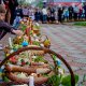 Velikonoce na Ukrajině