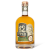 Likér ze Lvova 12 bylinek (0,5l 50%)