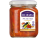 Nizhyn Ratatouille s restovanou zeleninou