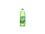 Živčik Limonáda s citronovým džusem, 1l