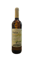 Villa Tinta Gewürztraminer