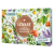 LOVARÉ Herbal Tea Collection 96g (64 sáčků, kolekce čajů)