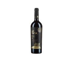 Villa Tinta Merlot VIP