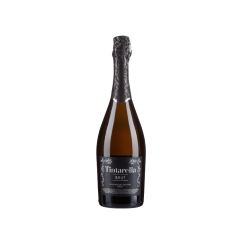 Tintarella Brut
