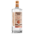 Vodka Hlibny Dar gluten free 0,7l 40%