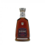 Brandy Jatone V.S.O.P. (0,5l 40%)