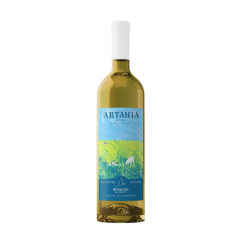 Beykush Artania white