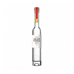 Grape Vodka Shabo Muscat (0,375l, 40%)