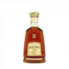 Brandy Jatone V.S. (0,5l 40%)