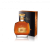 Aged Brandy Shabo X.O. 15 (0,5l 40%)
