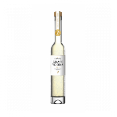 Grape Vodka Shabo GOLD (0,375l, 40%)