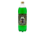Monastyrský "Tarchun" nápoj 2l