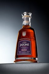 Brandy Jatone V.S.O.P. (0,5l 40%)