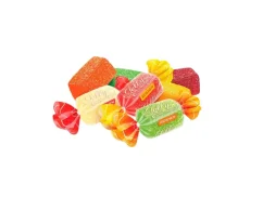 Bonbóny Jelly Roshen