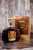 Aged Brandy Shabo X.O. 10 (0,5l 40%)