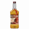 Vodka Pervak Pepper&Honey 40%