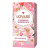 LOVARÉ Strawberry Marshmallow 36g (24 sáčků, zelený čaj)