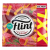 Flint Salám, XXL, 70g