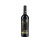 Villa Tinta Merlot VIP